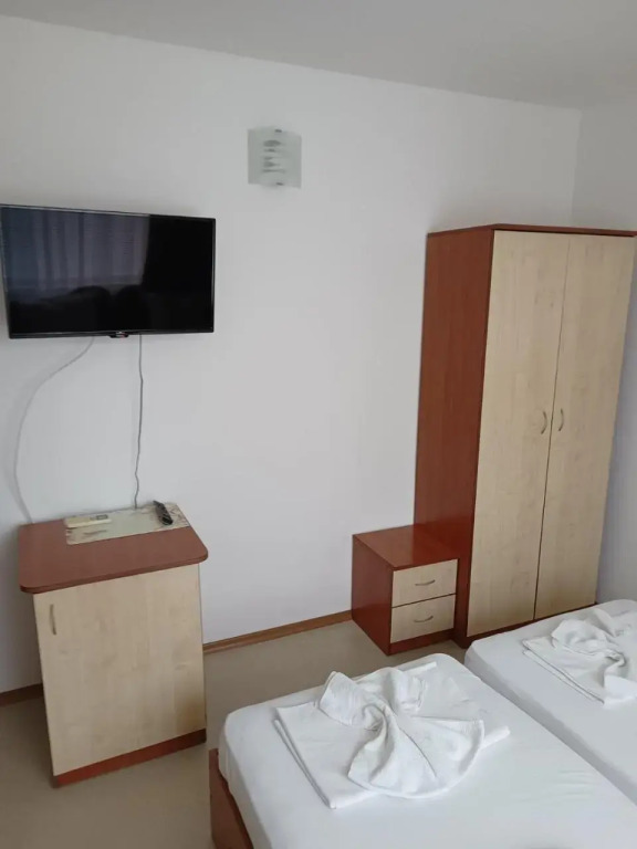 Ralitsa Guest House