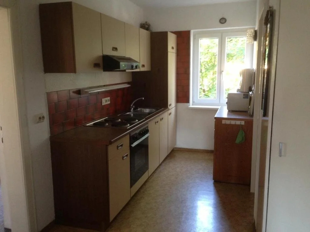 Haus Riedl