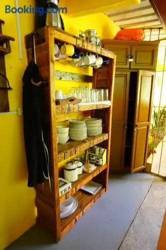 Agaseke Lodge Boquete
