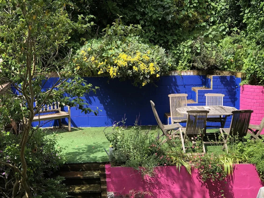 Seaspray B&B