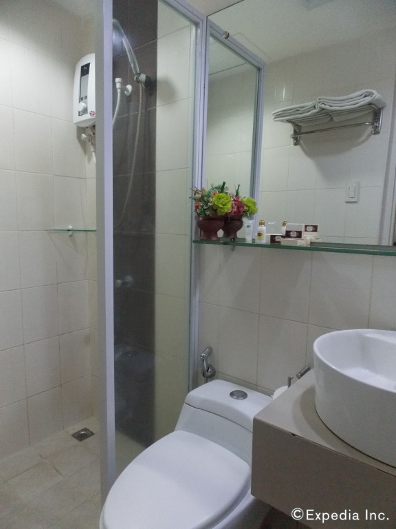 The Suites at Calle Nueva