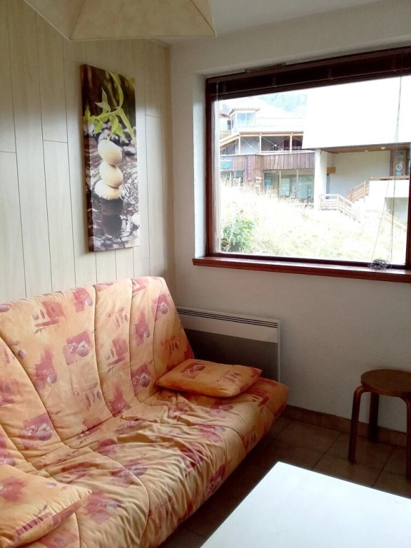 Apartment Rue Du 93E R.A.M