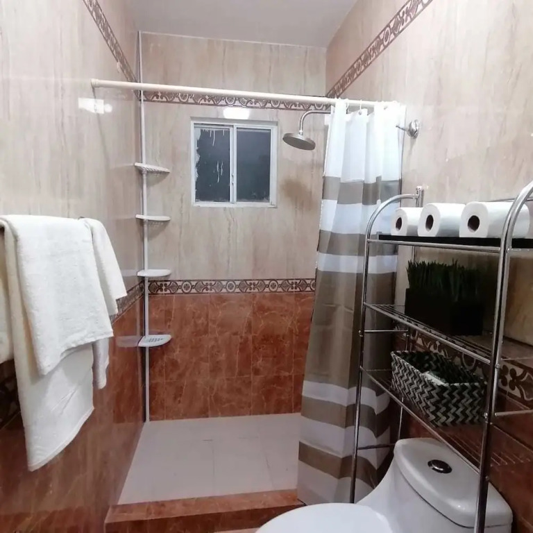 Casa Alexa en Cancún