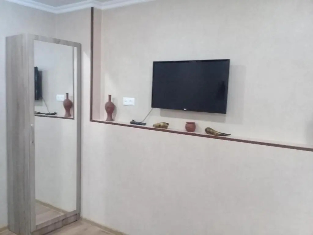 zeiko s guesthouse