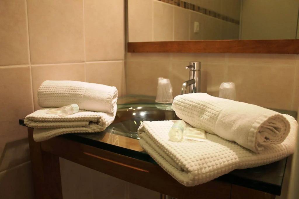 Hotel Des Tuileries