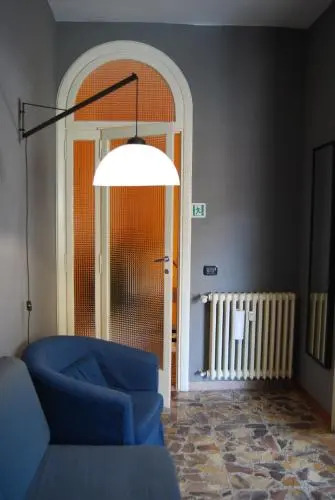 Casalalla