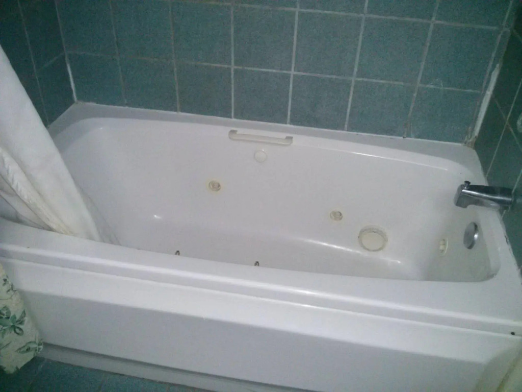 Val U Stay Inn and Suites
