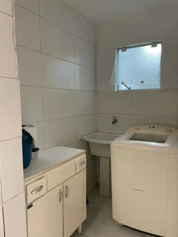 Casa ao Lado da Praia de Canasvieiras
