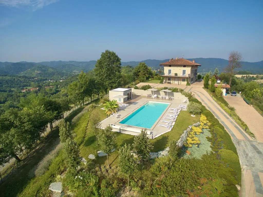La Civignola