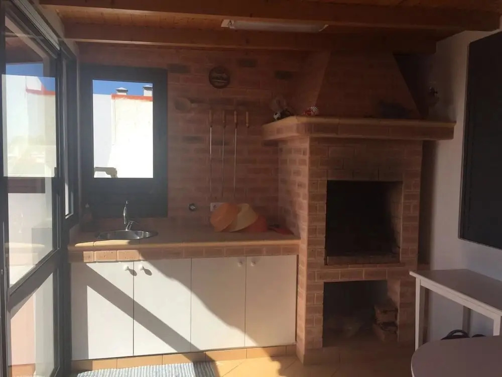 Apartment With 2 Bedrooms in Funchal, With Wonderful sea View, Furnish