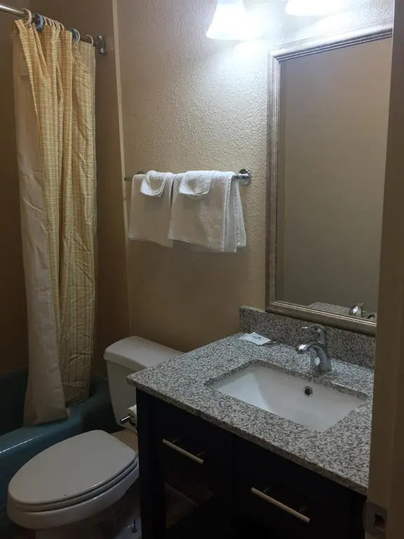 Fairview Inn