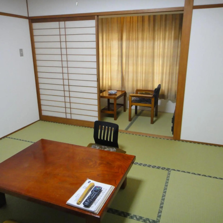Kisoya