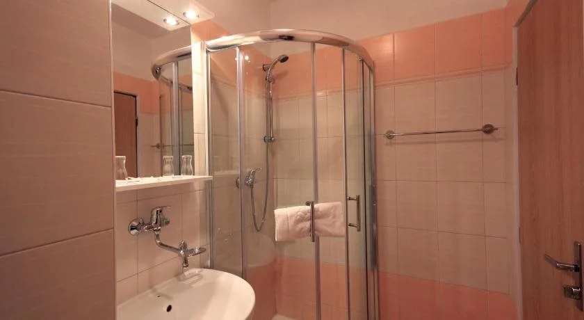 LC Hotel Ostrava