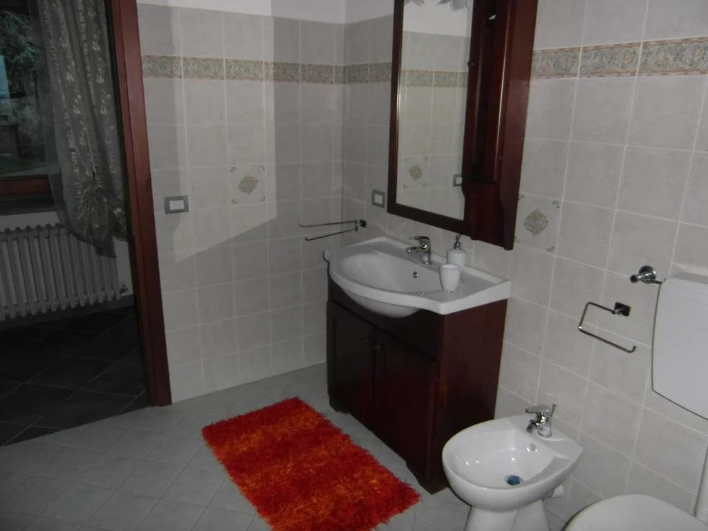 Residenza Audè