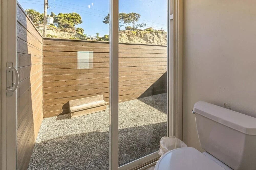 450c 3BR Apt Villa Exquisite
