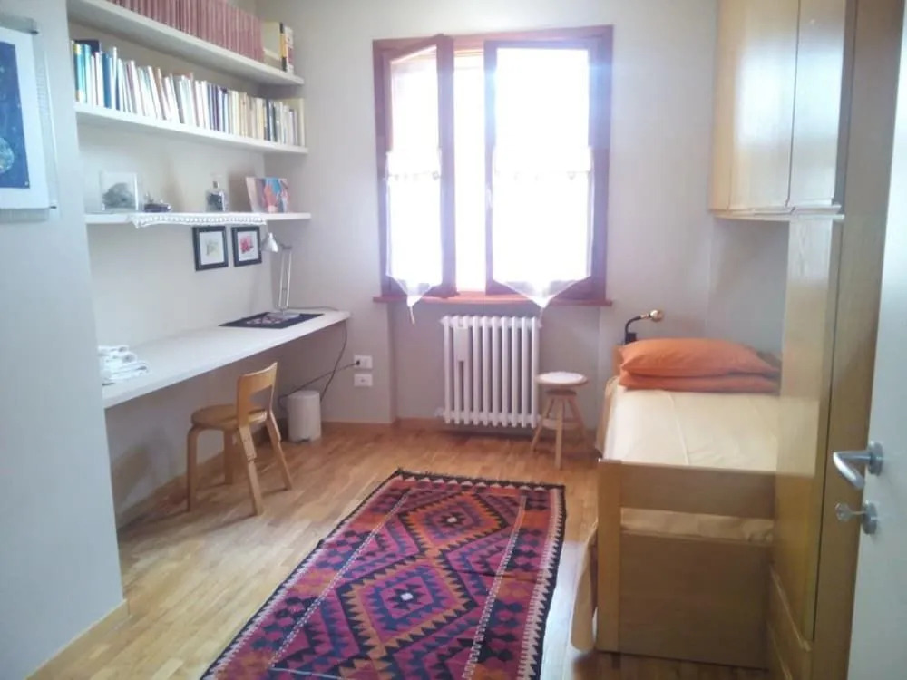 Home Meditamondo