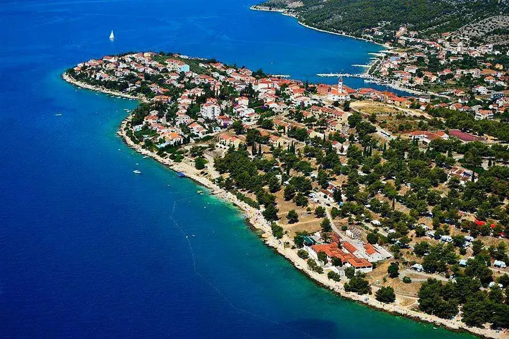 Villa Vrbat