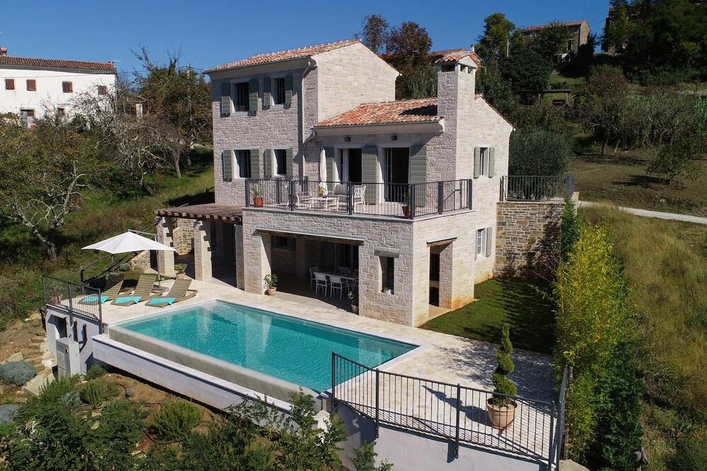 JD Villas