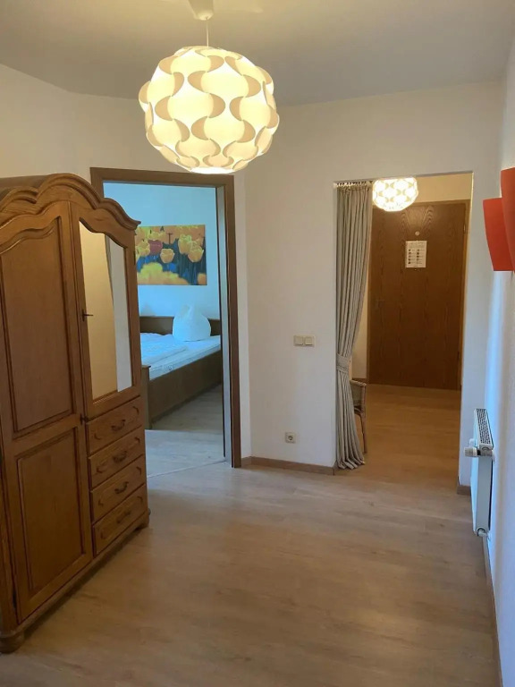 Meeresrauschen - a57320