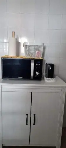 Cantinho Saloio