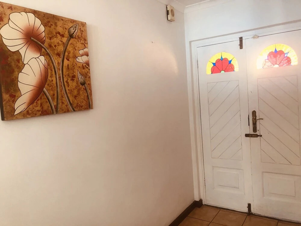 Zagorski’s Bed and breakfast