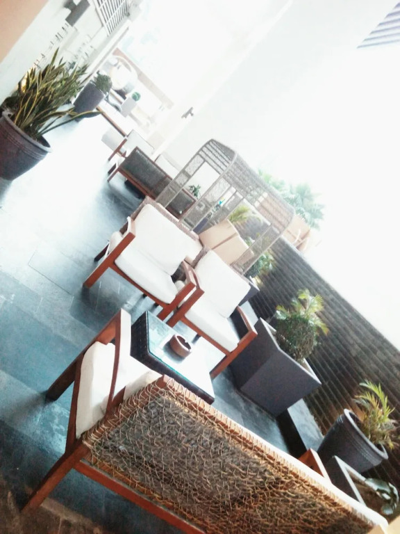 Shanika Properties @ F1 Bgc