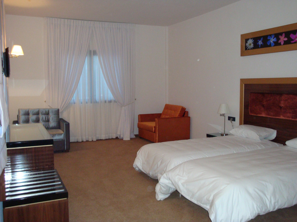 Dovitel Boutique Hotel