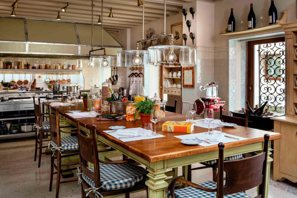 The Gritti Palace, a Luxury Collection Hotel, Venice