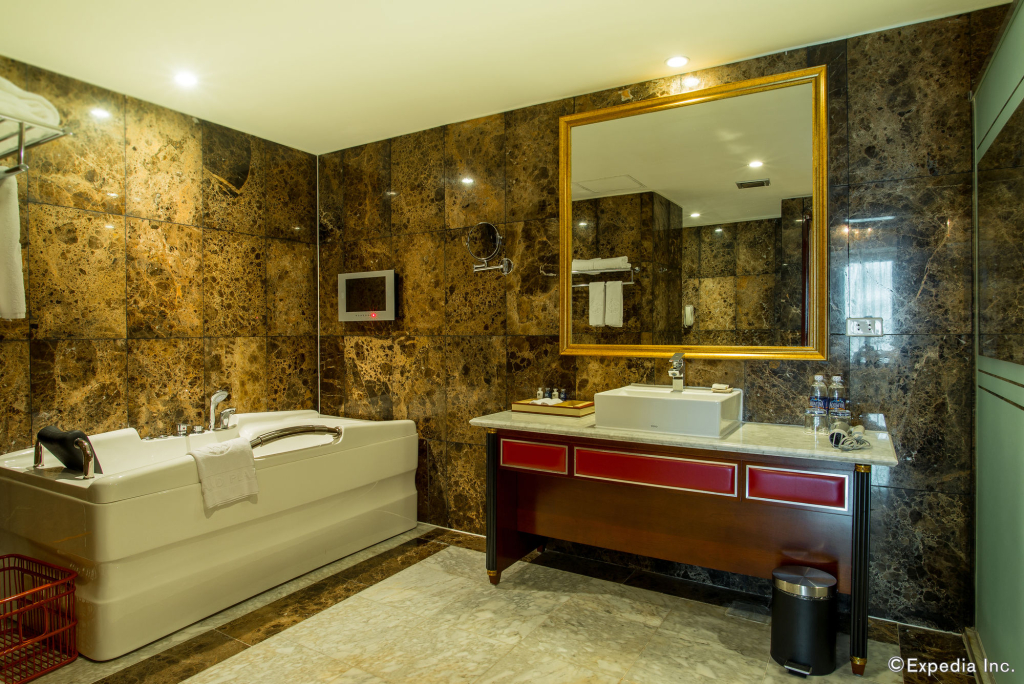 Grand Plaza Hotel Hanoi