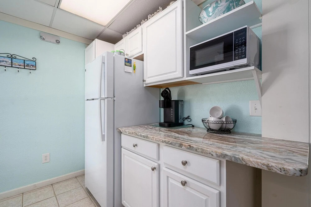 258 Ostego Lazy Lobster Manor by Coastal Vacation Properties