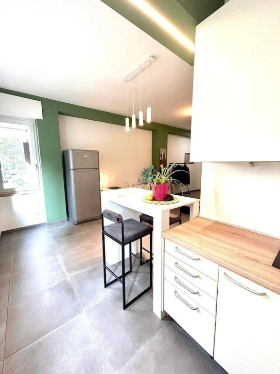 Fiera Maison