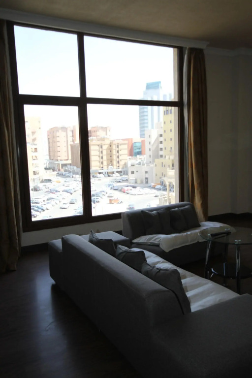 Le Jazz Hotel