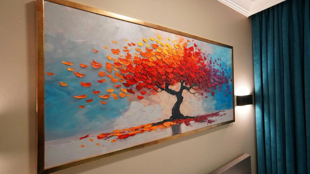 The Marist Hotel Kadikoy