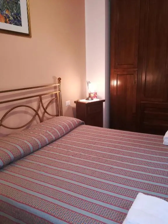 Domomea B&B