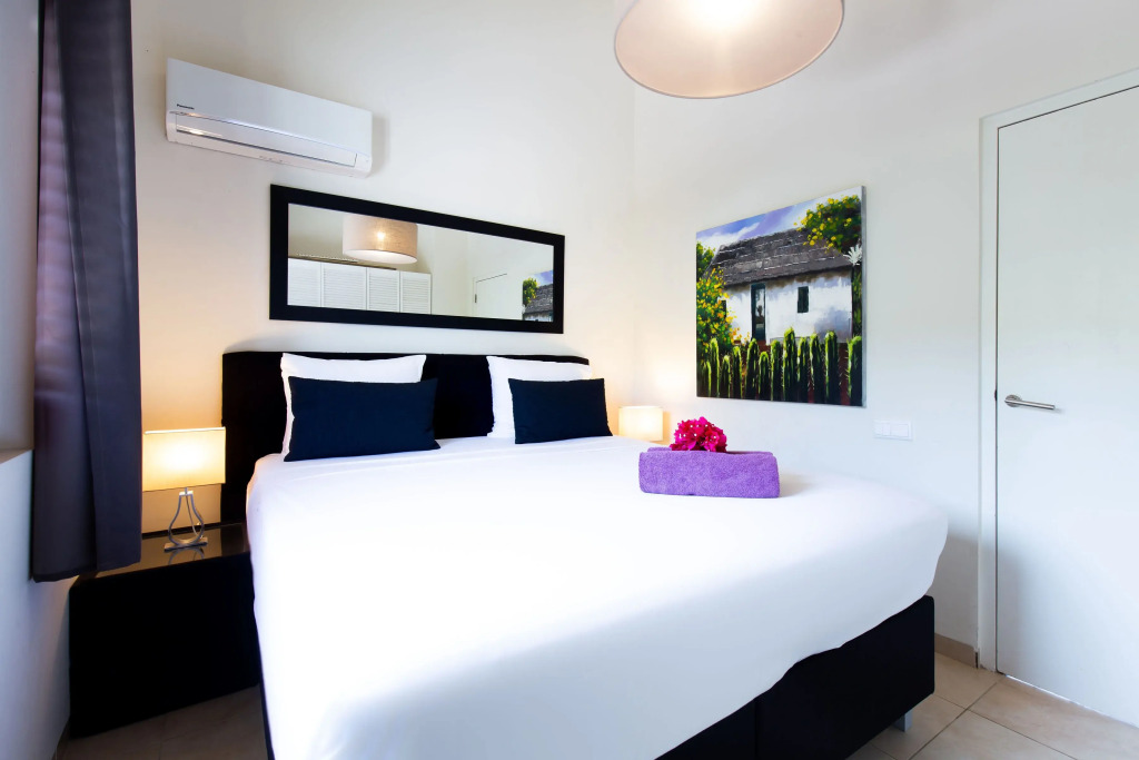 ♢ Tropical Paradise At Coral Estate W/ Sea View ♢