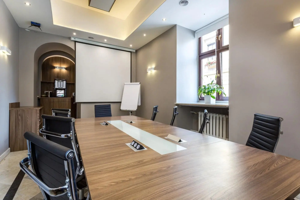 Hotel Elektor Premium