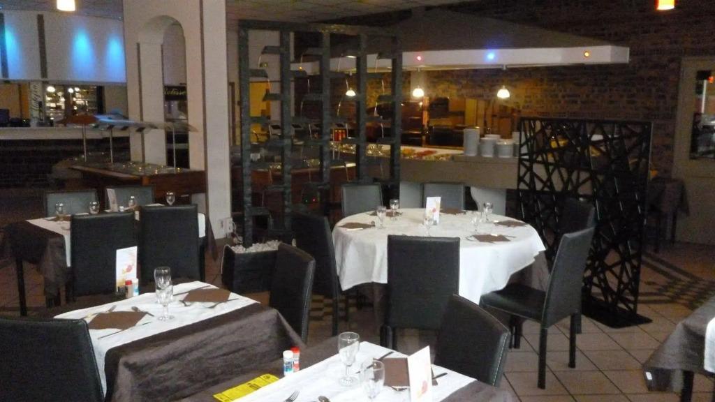 CitHotel Escatel