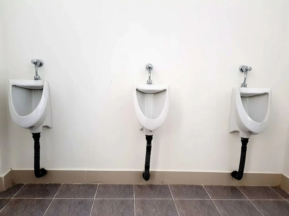 Lucky Hostel
