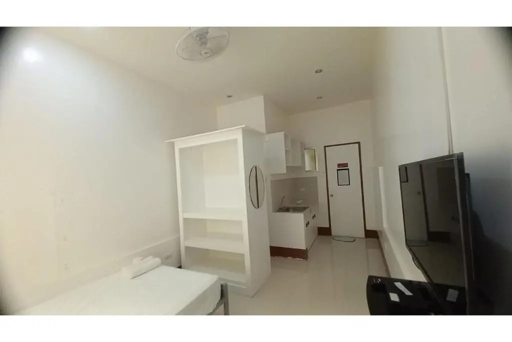 Palajuanders Inn Palawan