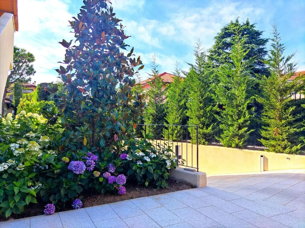 NEW Luxury apt, vicino a Fiera Milano e Malpensa, AC, Sky Netflix