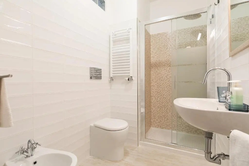 Stars Luxury Apartments 1