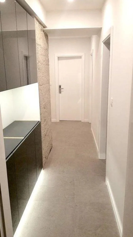 Bernardi Rooms