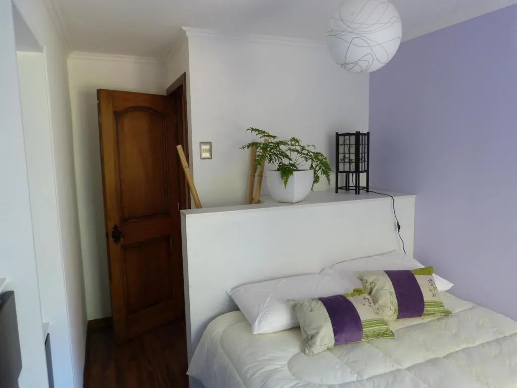 Atmani, Yoga & Relax