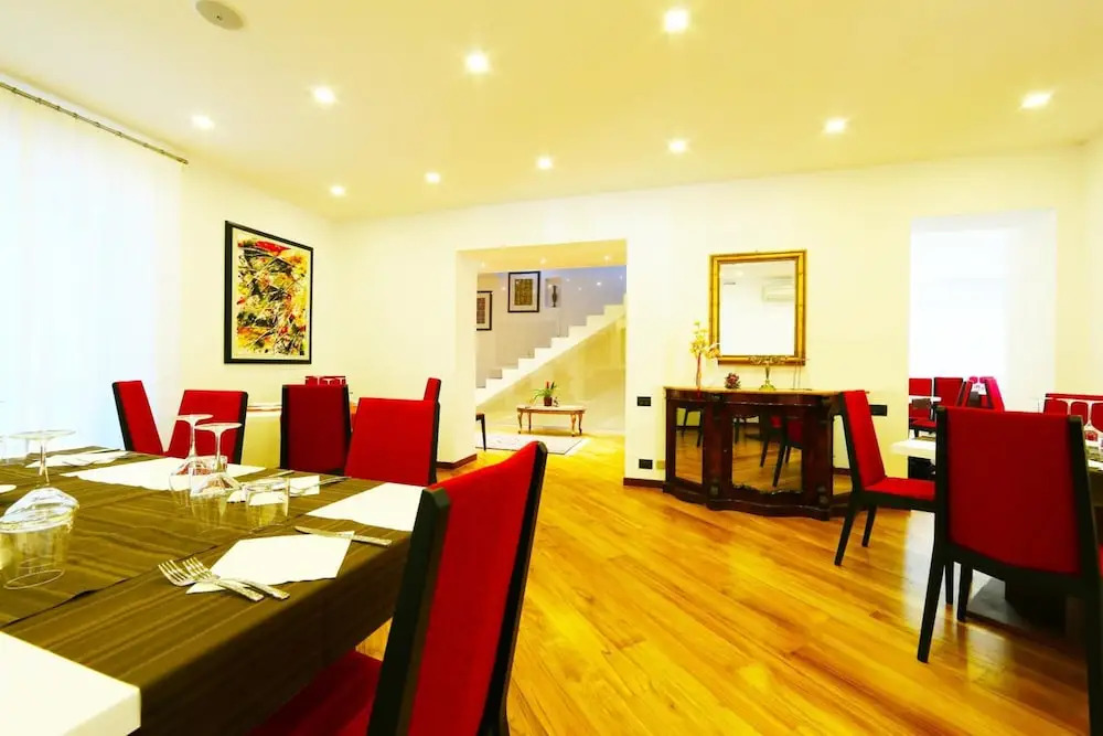 Kalos Relais