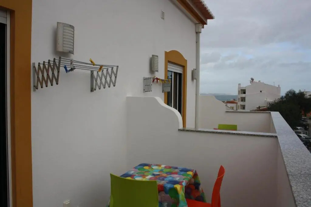 LCs Guesthouse