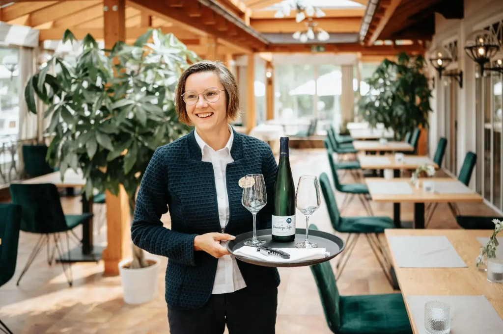 Hotel Weisser Bär