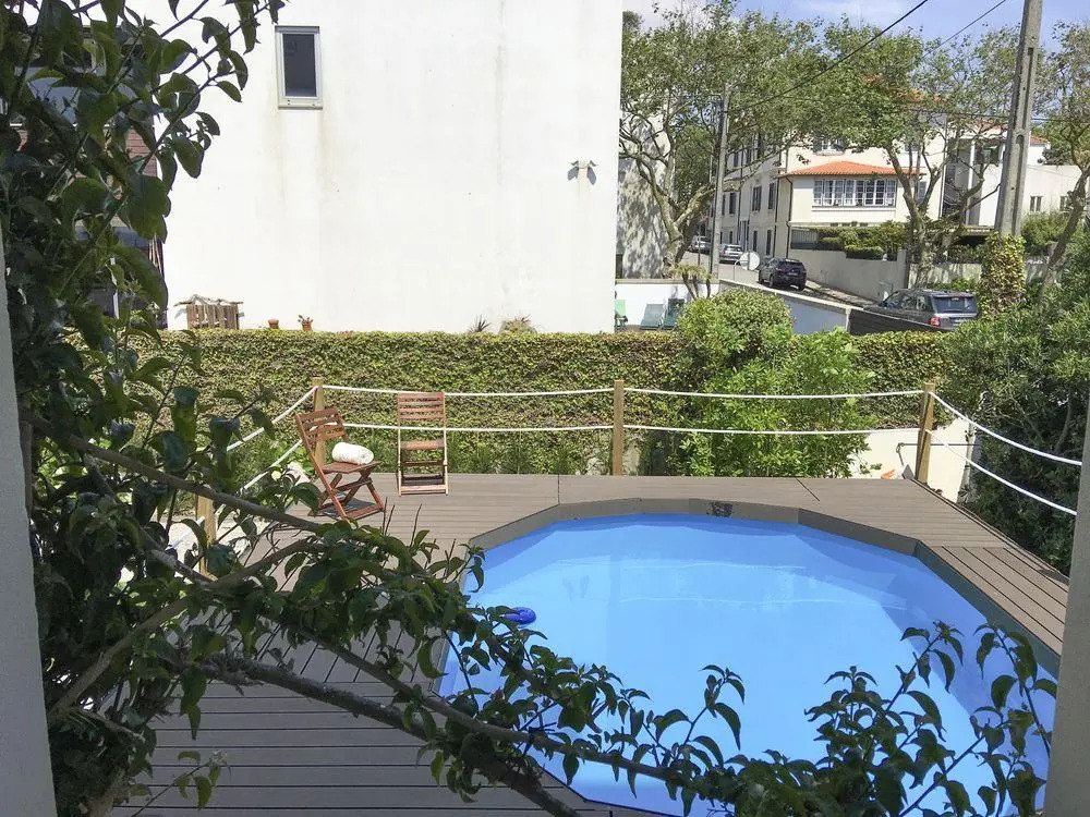 LV Premier Granja Villa- GR1