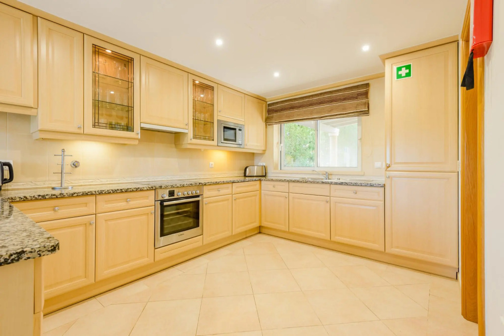 Boavista Golf and Spa Resort - 101