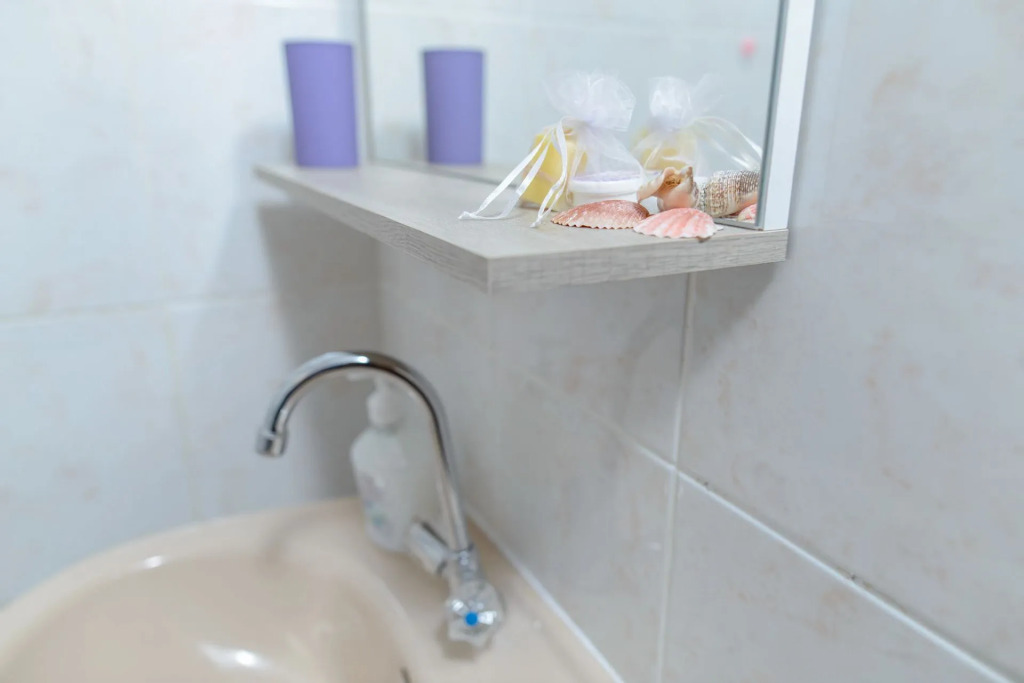 Apartment Vesna - comfortable: A1 Trogir, Riviera Trogir