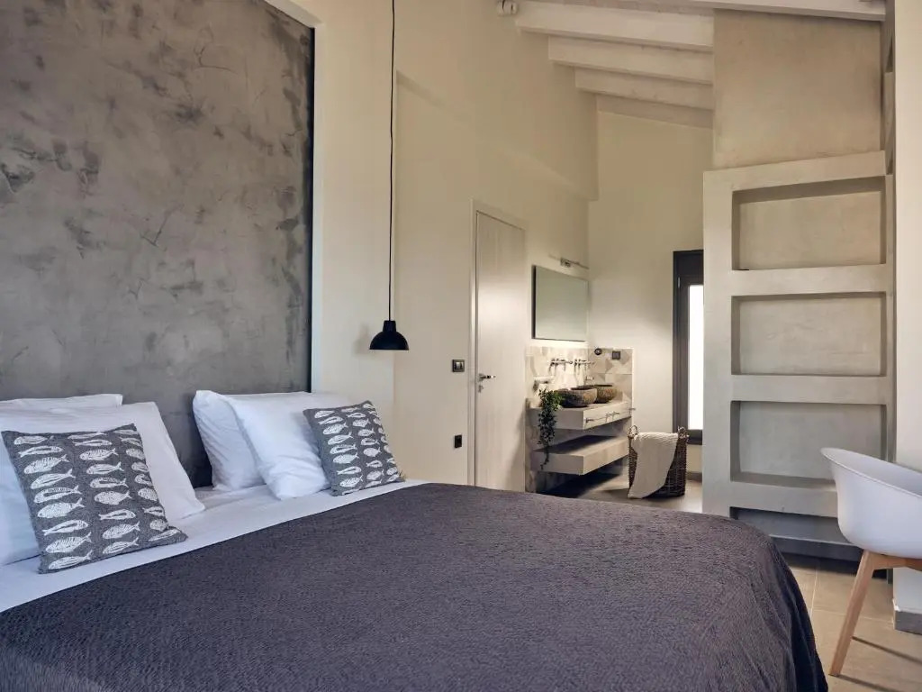 Seaside Luxury LaSoleil Villa, Zante Zen By ThinkVilla